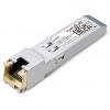 TP-Link TL-SM331T - Видеонаблюдение оптом