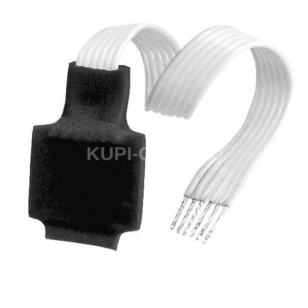 Купить Болид С2000-АР1 исп.04 в Ростове-на-Дону