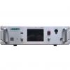  - DSPPA MAG-2120