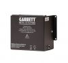  - Garrett БП для PD-6500i (2225410)