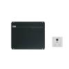  - LPA-8505B12NAS