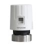  - СКАТ TSP 220/NC