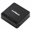  - Edimax ES-3305P V3