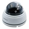 IPTRONIC IPT-QHD720DP(2,8-12) - IPTRONIC IPT-QHD720DP(2,8-12)