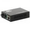  - GIGALINK GL-MC-UTPF-SC1F-18SM-1310.r2