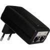  - СКАТ PSE-PoE.220AC/15VA