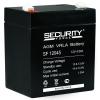  - Security Force SF 12045