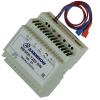  - Давикон ИВЭПР-1220DIN