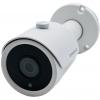 IPTRONIC IPT-IPL720BM(2,8)P - IPTRONIC IPT-IPL720BM(2,8)P