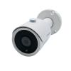 IPTRONIC IPT-QHD1080BM(2,8) - IPTRONIC IPT-QHD1080BM(2,8)