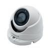 IPTRONIC IPT-QHD720DM(2,8) - IPTRONIC IPT-QHD720DM(2,8)
