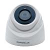 IPTRONIC IPT-QHD1080DP(2,8) - IPTRONIC IPT-QHD1080DP(2,8)