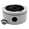 IPTRONIC IPT-JB131 - IPTRONIC IPT-JB131