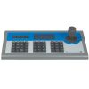  - LTV-KBD-02-HV