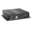  - Optimus MDVR-1040