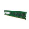  - QNAP RAM-4GDR4A0-UD-2400