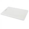  - СКАТ SPRUT Proximity card EM-101