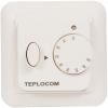  - СКАТ Teplocom TSF-220/16A