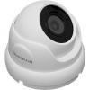 IPTRONIC IPT-QHD1080DM(2,8) - IPTRONIC IPT-QHD1080DM(2,8)