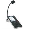  - LPA-8530HV