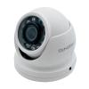 IPTRONIC IPT-QHD1080DM(3,6)CM - IPTRONIC IPT-QHD1080DM(3,6)CM