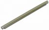  - Hyperline FO-FFSPS-60