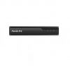  - Falcon Eye FE-MHD1116