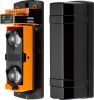  - Smartec ST-PD102BD-MC