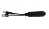  - OSNOVO PoE Splitter/2W