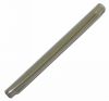  - Hyperline FO-FFSPS-40