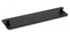  - Hyperline FO-FRM-W120H32-BL-BK