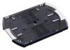 - Hyperline FO-SPL01-COV-TR