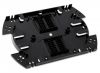  - Hyperline FO-SPL01-HLD-BK