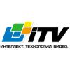 - ITV ПО "Интеллект" - Подсчет посетителей
