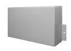  - VIZIT МК-300-GREY