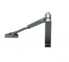  - VIZIT Рычаг-503 LONG