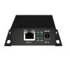  - OSNOVO SW-8030/D