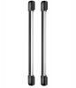  - Smartec ST-PD106BB-MC