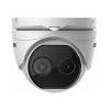  - Hikvision DS-2TD1217B-6/PA