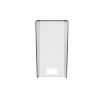  - Hikvision DS-KABV6113-RS