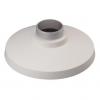  - Wisenet SBP-301HM3