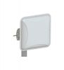  - True IP 3G/4G PETRA Broad Band