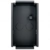  - True IP TI-Box 2M