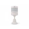  - Sibling Powernet-ZPIR