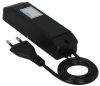IPTRONIC IPT-12/30 - IPTRONIC IPT-12/30