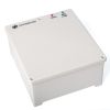 IPTRONIC IPT-UPS1240P - IPTRONIC IPT-UPS1240P