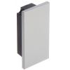  - Dahua DHI-VTO4202F-MN