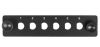  - NIKOMAX NMF-AP06SFC-P-BK