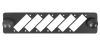  - NIKOMAX NMF-AP06DSC-P-BK