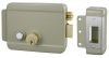  - Smartec ST-RL073DI-GR